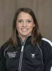 Catherine Wagner