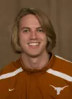 Ben Anderson