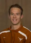 Ryan Anthony