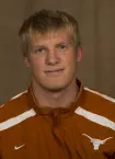 Wyatt Collins