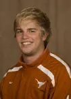 Cole Cragin