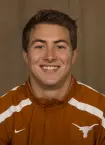 Myles Herzog