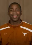 Dax Hill