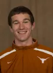 Keegan Severns