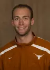 Austin Surhoff