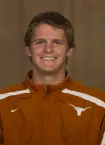 Conor Swanson