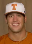 Landon Steinhagen