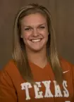 Taylor Hoagland