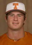 Josh Urban