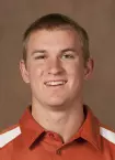 Dillon Boldt