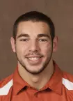 Dominic Cruciani
