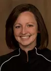 Rachel Donnelly