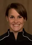 Lyndsey DuBose