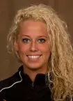 Laurel McCaig