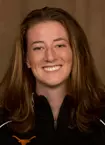 Kara Turner