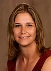 Vickie Paynter-Finney