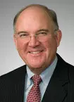 Mike Perrin