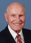 Bob Brock