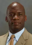 Lance Gunn