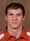 Hunter DeGroot