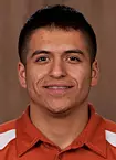 Frank Lopez