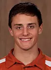Tyler Marriott