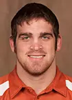Jake Raulerson