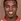 Swoopes, Tyrone