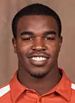 Tyrone Swoopes