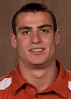 David Thomann