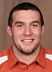 Geoff Swaim