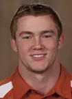 Tyler Lee