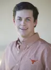 Cody Gribble