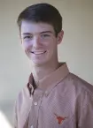 Will Griffin