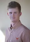 Brandon Stone