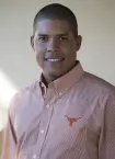 Julio Vegas