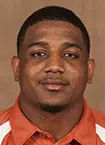 Quandre Diggs