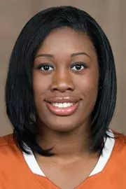 Kayla Brewer