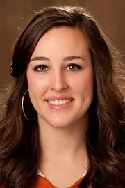 Anne Marie Hartung