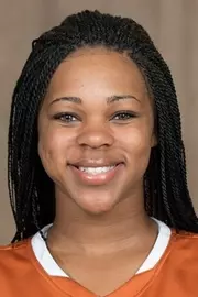 Ronisha Major