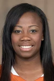 Nadia Taylor