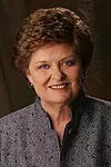 Jody Conradt
