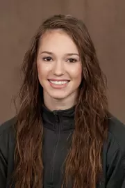 Hannah Allison