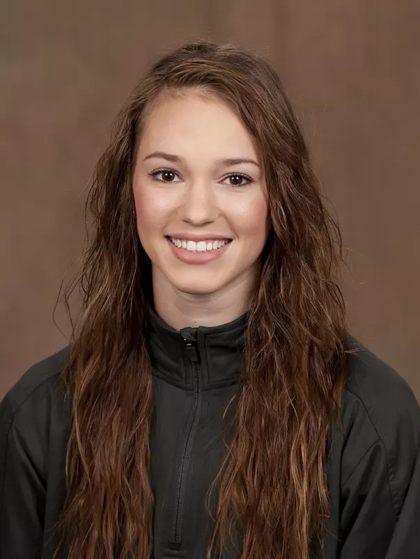 Hannah Allison