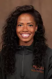 Tiffany Baker