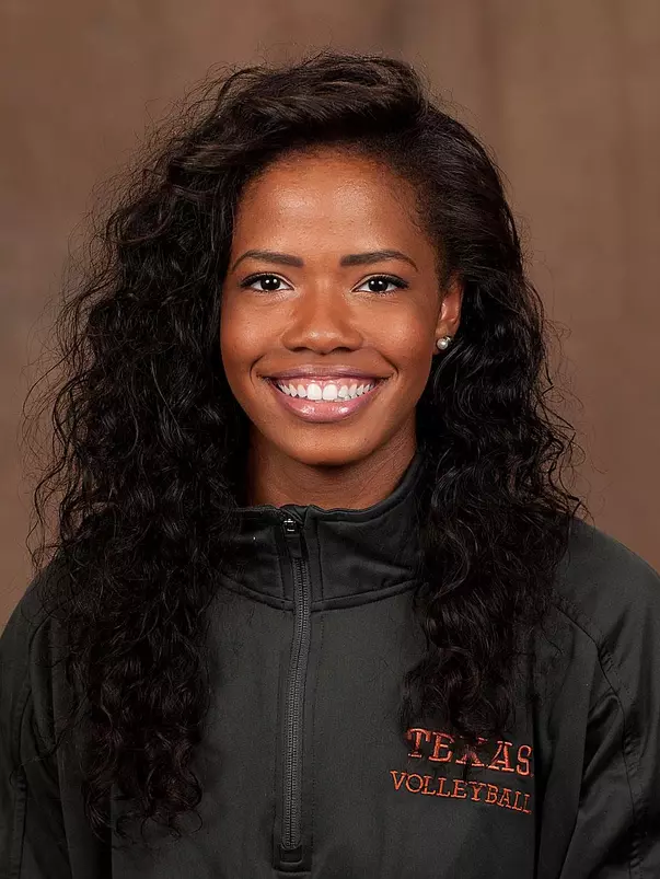 Tiffany Baker
