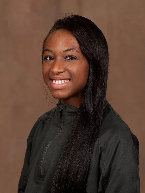 Chiaka Ogbogu