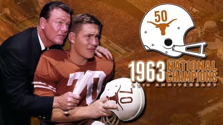 Bill Little commentary: Scott Appleton’s journey to redemption