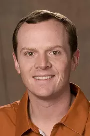 Major Applewhite