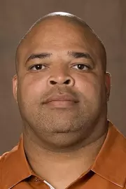 Bo Davis